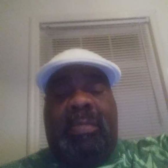 markgregory189